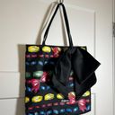 Brighton Bow purse handbag tote bag, Photo 0