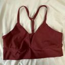 Aerie Offline  Sports Bra Photo 0