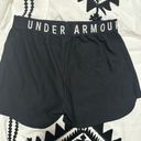 Under Armour Shorts Photo 1