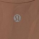 Lululemon Align Tee Photo 3