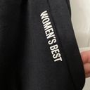 women's best Woman’s Best Sweatpants Joggers  Photo 1