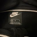 Nike Pullover Quarter-Zip Photo 1