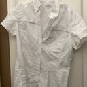 L.L.Bean Ladies  blouse small Photo 0