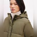 Everlane NWOT  The ReNew Long Puffer Photo 2