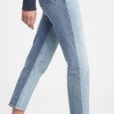 Gap Jeans Size 28 Photo 0