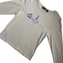 Gear for Sports Y2K Ginn Open Reunion  long sleeve top Photo 11