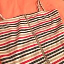 Dolls Kill Striped Cami Top Photo 2