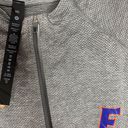 Lululemon Florida Gators Long Sleeve Photo 2