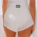 Daily Drills NWT  BOUNCE SHORTS LARGE Photo 0