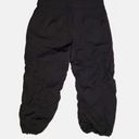 Lululemon  Studio Joggers size 4 Photo 1