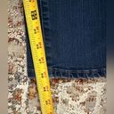 kim rogers  pull on stretch jeans size 12 high rise Photo 8