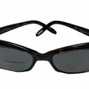 Ralph Lauren RALPH  Tortoise Sunglass Photo 1