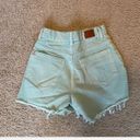 Urban Outfitters BDG Shorts Photo 2