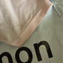 Lululemon Light pink  Swiftly Photo 1