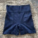 Alala Bike Shorts Photo 0