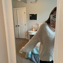 American Eagle Outfitters Sweater Photo 5