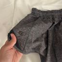 Lululemon Shorts Photo 1