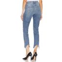 L'Agence NWOT L’AGENCE High Line Jeans Photo 1