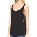 Shopbop Phat Buddha “Bhudda Ful” Tank - one size fits all -  Photo 2