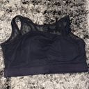 Pretty Little Thing Sports Bra Photo 3