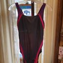 Speedo  Women’s Bathing suit in very good condition Photo 1