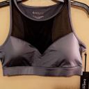 Bebe Sports Bra Photo 0