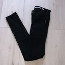 Ymi Black Skinny Jeans Photo 0