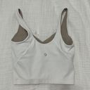 Lululemon Align Tank Photo 1