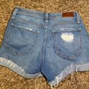 Hollister shorts Photo 2