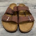 Birkenstock Arizona Sandals Photo 2