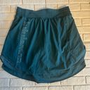 Lululemon  Hotty Hot Skirt 6 Long Photo 0