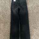 ZARA Black Jeans Photo 1