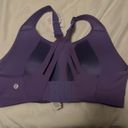 Lululemon Sports Bra Photo 2