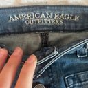 American Eagle Jeans Photo 2