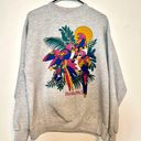 Hanes Vintage Crewneck Photo 2