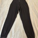 Lululemon Graphite Grey Align Joggers 28” Photo 1