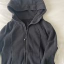 Lululemon Black Define Jacket Photo 0