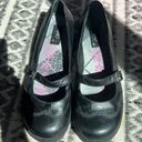 SO ’ Black Mary-Jane Shoes Photo 1