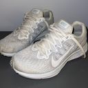 Nike Running Shoes Photo 2