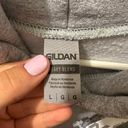 Gildan Morgan wallen sweatshirt L Photo 2