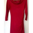 Patagonia ✨ Seabreaks Red Sz XS Dress✨ Photo 2