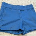 The Loft  • THE RIVIERA SHORT • Size 00 Photo 10