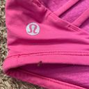 Lululemon Free To Be Sports Bra Photo 2