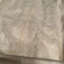 Kensie  lace dress, size Large Photo 1