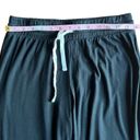 Marine layer  Lounge Jogger Pants- Size Medium Photo 8