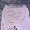 kim rogers  Women’s Pants Size 18W Khaki Tan Petite Work Office Casual Plus Size Photo 5