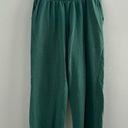 ZARA  Wide Leg Lounge Pants Photo 0