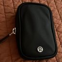 Lululemon Black Photo 0