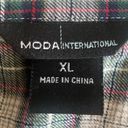 Moda international Top Photo 5