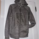 Lululemon Scuba Hoodie Jacket Zip-Up Photo 0